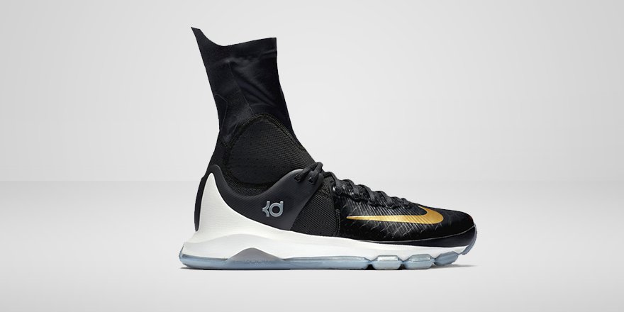 nike kd 8 elite donna online