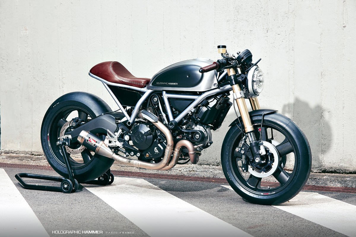 ducati scrambler maxabout