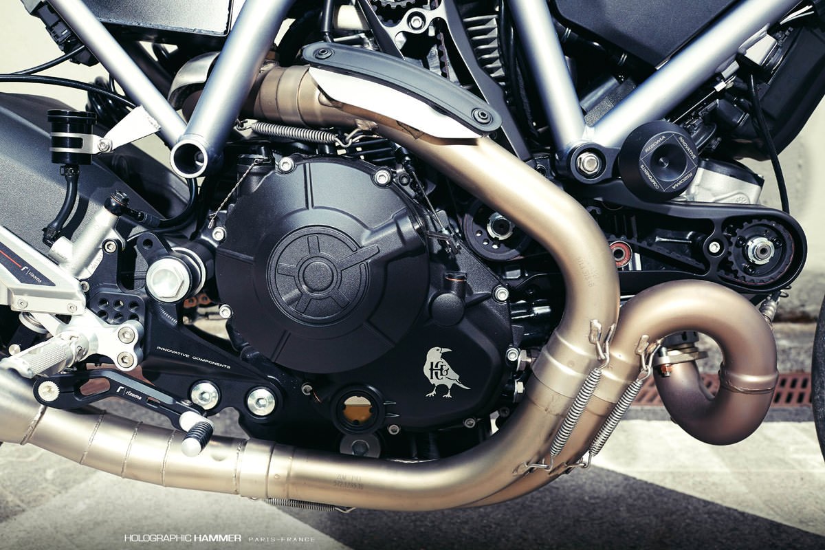ducati scrambler maxabout