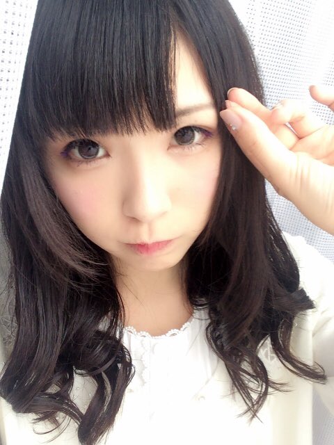 あいうえお 日本グミ協会会長 Twitterの自撮りアイコン女は実際は可愛さ4割減 体重4割増 声4割低 プライド4割高 T Co Ulubdnvh5g Twitter あいうえお 日本グミ協会会長 Twitterの自撮りアイコン女は実際は可愛さ4割減 体重4割増 声4割低 プライド4割高 T Co Ulubdnvh5g Twitter