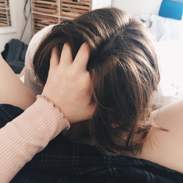 throwbackcutie's tweet image. 