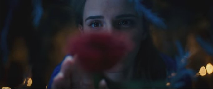 ProyectorEl's tweet image. Teaser de &apos;La bella y la bestia&apos;. Versión del clásico de Disney #BeautyAndTheBeast elproyectormagico.blogspot.com.es/2016/05/teaser…