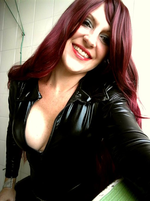 join my site today and get tons of pics, videos and free shows! https://t.co/vJshu3tmRo https://t.co<a href="/tag/naughty"class="tags"><span>#naughty</span></a><a href="/tag/sylvysinclair"class="tags"><span>#sylvysinclair</span></a>