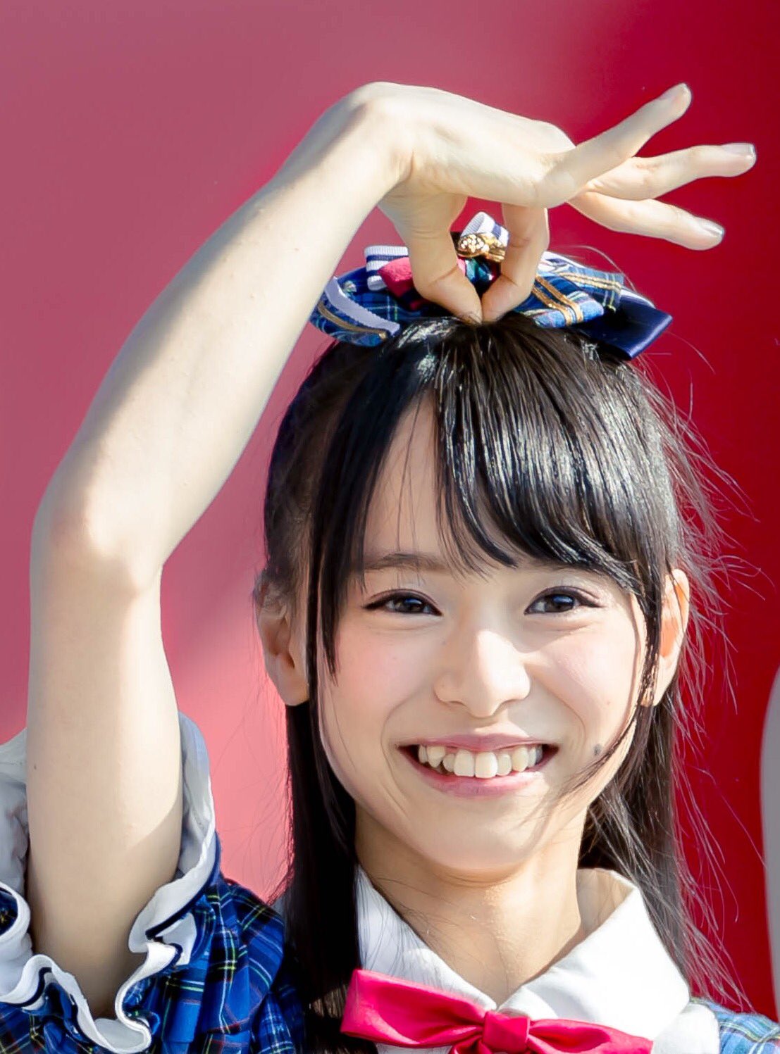 熱闘甲子園2017&2019〈2枚組〉    ※バラ売り不可 熱闘甲子園2017&2019〈2枚組〉 ※バラ売り不可安く 買う 方法