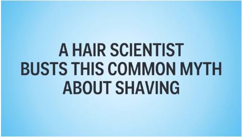 G27 Barbering tweet media