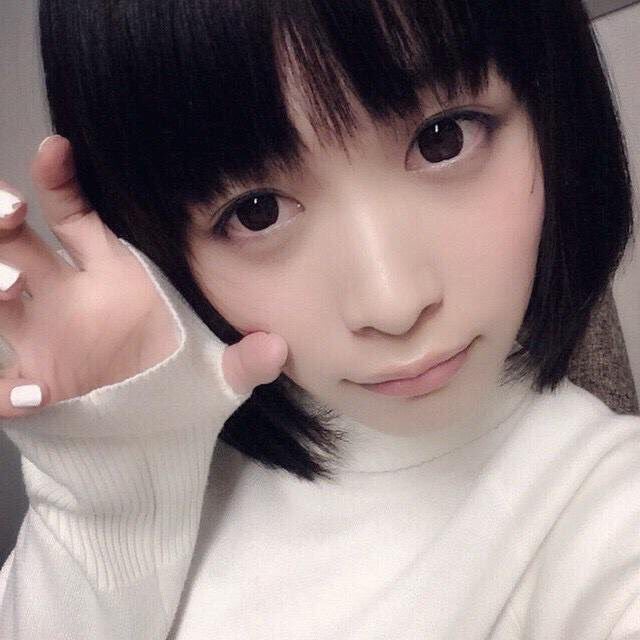 かわいい! 悲なみちゃん 1st. ROM 写真集 /相馬ドリル アイドル