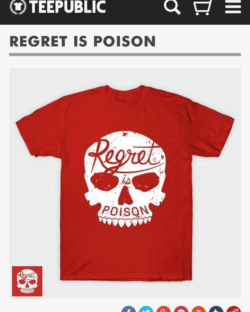 Gary Vaynerchuk tweet media