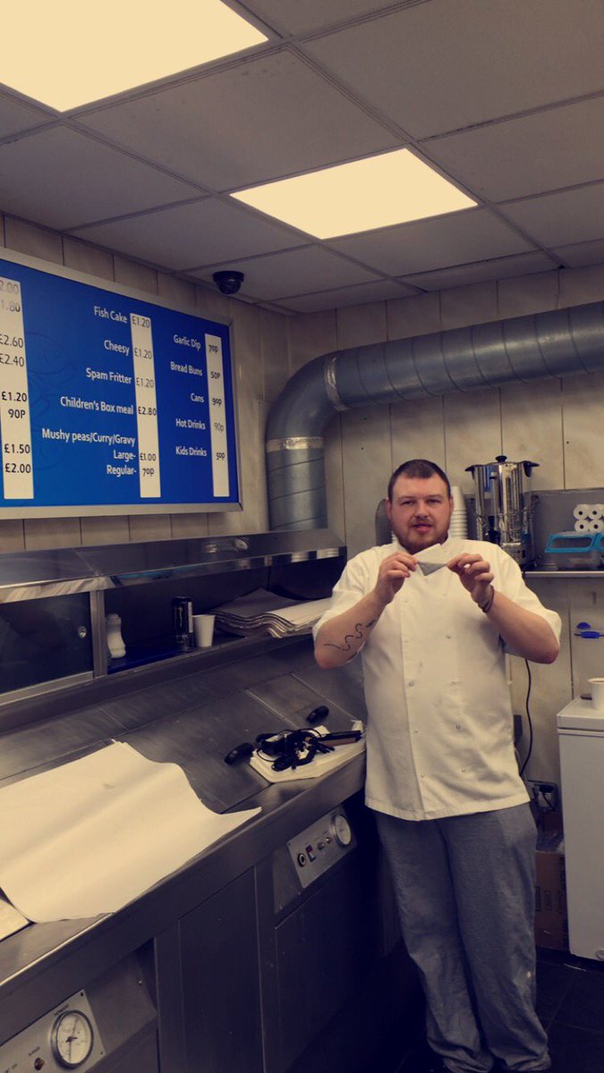 Sam Bell tweet media