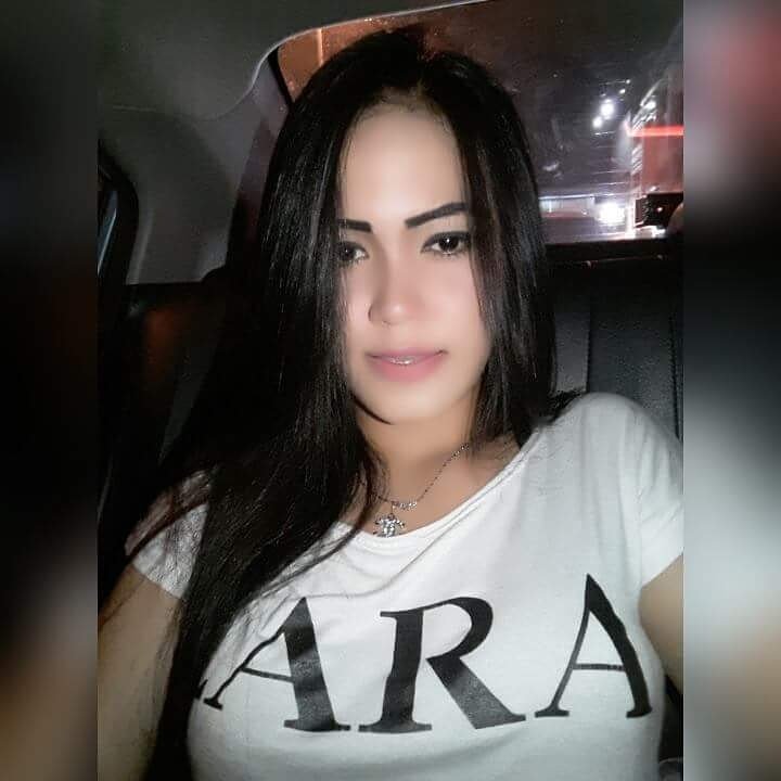 ♚NS•Nabila'Salsabila (@nabila1907) on Twitter photo 