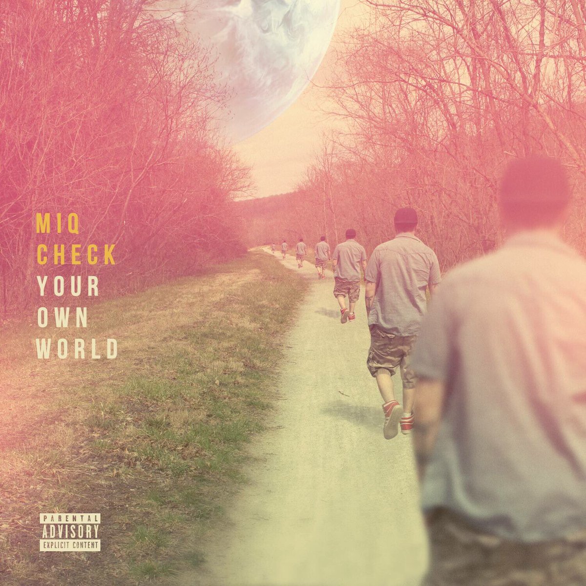 innovationentpr's tweet photo. Cover art for @miqcheck Y.O.W 🌎 done by @LeoXan412 • be at the release party for Y.O.W June 24th at @BOOMCONCEPTS • https://t.co/pD2ZyRXyks