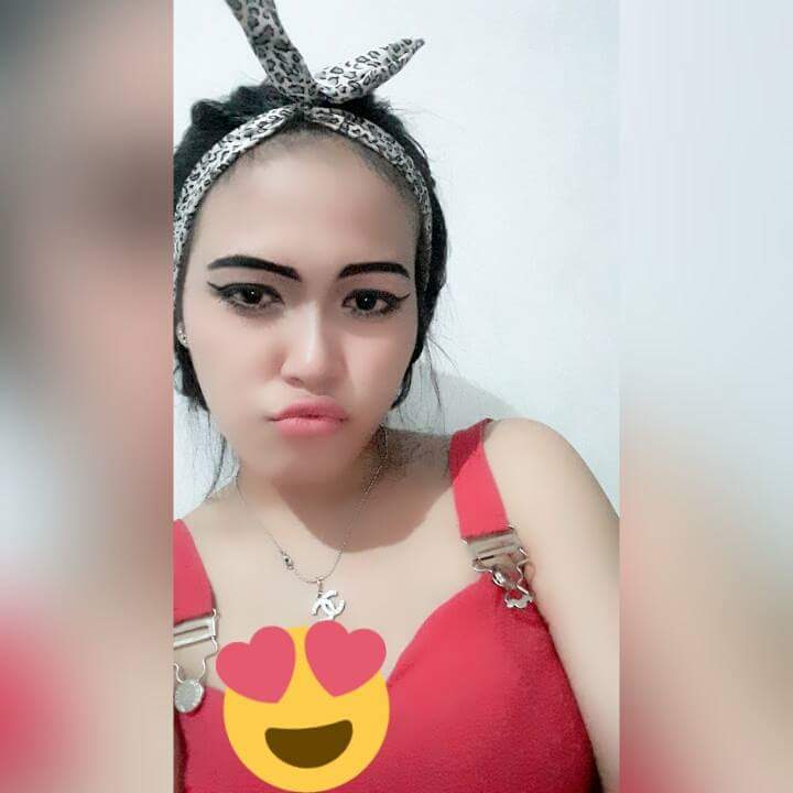 ♚NS•Nabila'Salsabila (@nabila1907) on Twitter photo 