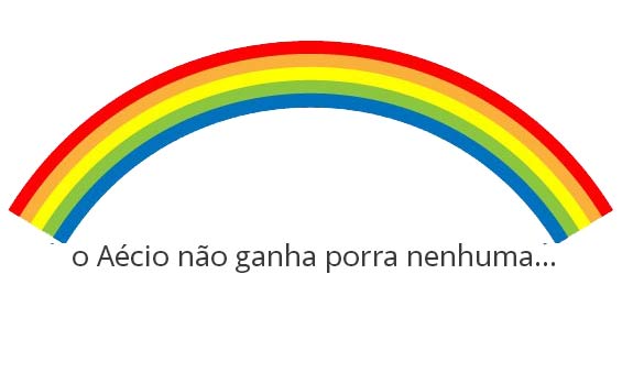 Ver imagem no Twitter Ver imagem no Twitter