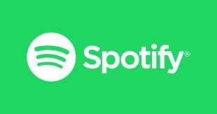 .<a href="/Spotify/">Spotify</a> expands family plan to 6 users goo.gl/7tJ4EJ