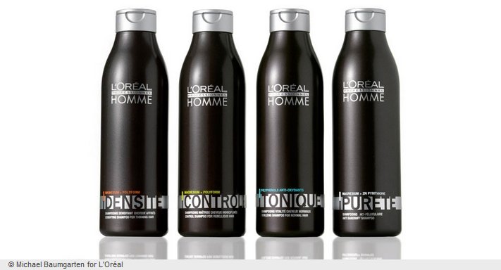 Https homme. Шампунь men l'Oreal professional. L'Oreal Professionnel мужской шампунь. Loreal шампунь мужской. Лореаль продукция для мужчин.