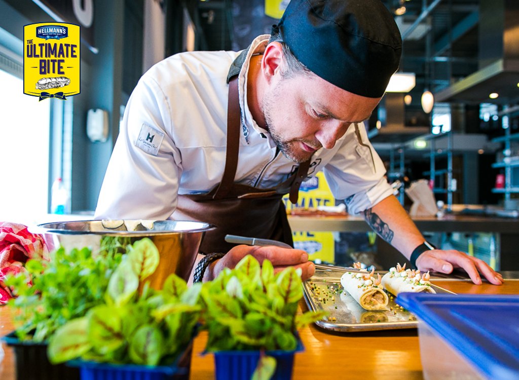 UFS Nederland tweet media