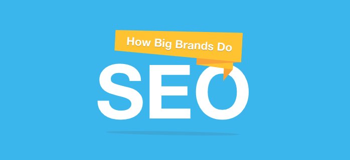 Blaze_Worldwide's tweet image. How Big Brands Do #SEO (and a Few Hacks to Beat Them)
buff.ly/1NsP75Y