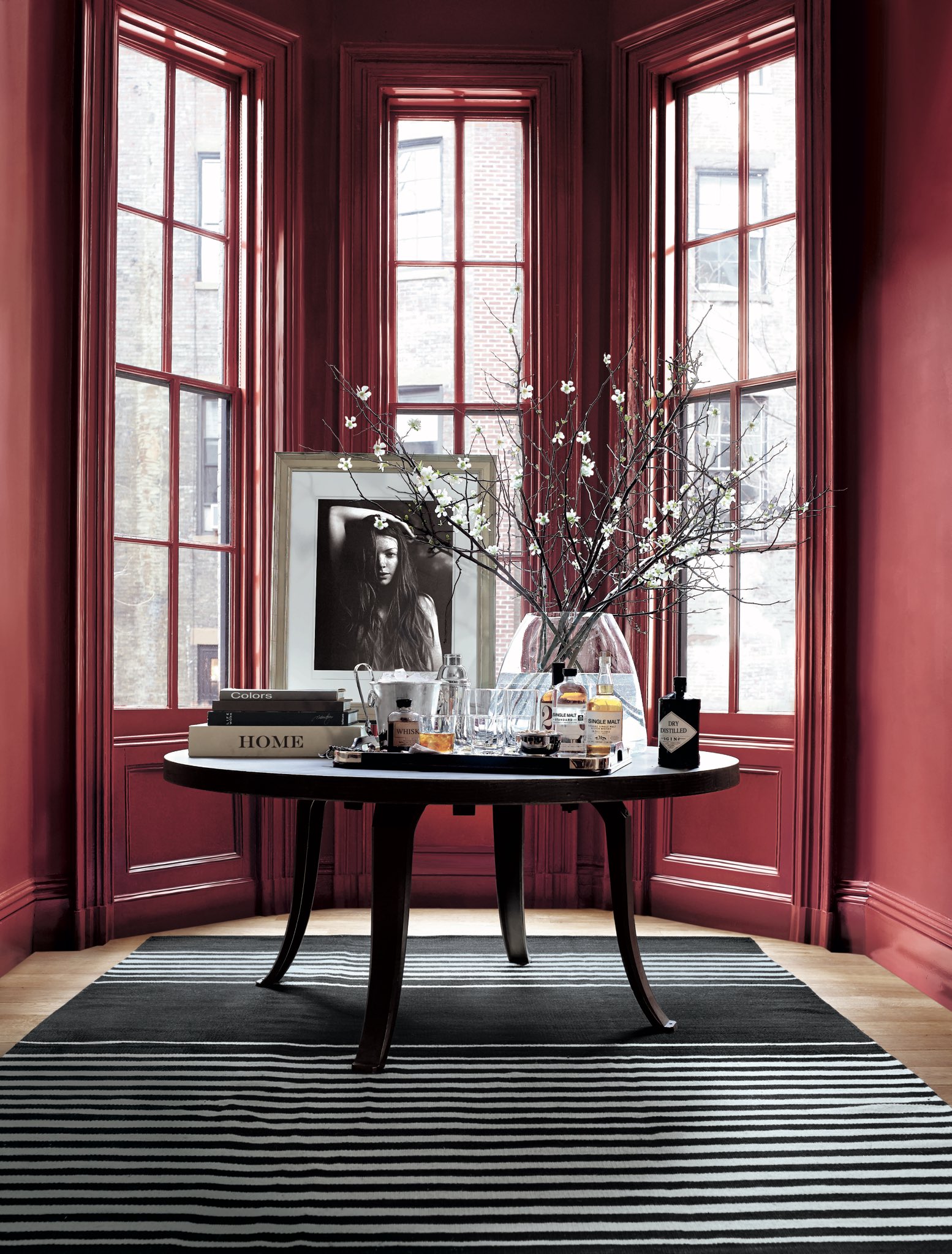 Ralph lauren paint palette sale