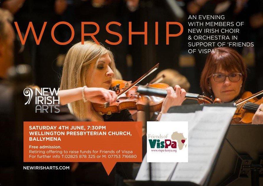 Thechurchpage tweet media