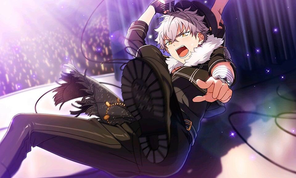 やみ🍚🌾 on X: やみ🍚🌾 on X: