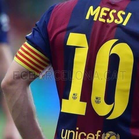 🇦🇹Mùśţàfá🇦🇹 (@mmemo7615) on Twitter photo 