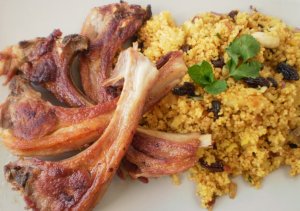 Os traemos los mejores restaurantes donde probar el Chivo Lechal Malagueño ¡Únete a la ruta!
ow.ly/oa3M300tBZ7