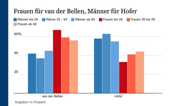 CjJYtSKUkAUGgMZ.jpg:large