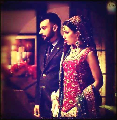 faysal_s_fan's tweet photo. Missing Bashar ..
#BasharMomin
#Trendsetter ..
#BasharLove .. β‘β‘
@faysalquraishi https://t.co/3HsRoQost0