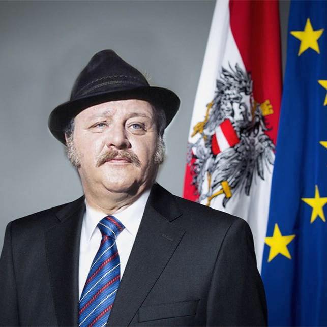 thx lisa...#bpw #bpw16