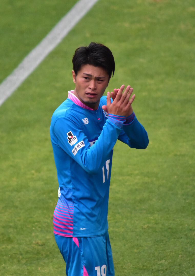 イケメンjリーガー イケメンjリーガー