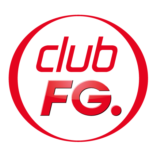 Web Radio FG (@webradiofg_pro) on Twitter photo Club FG welcomes <a href="/Monstercat/">Monstercat</a> for their 1st in France tonight midnight #webradios #clubFG radiofg.com Club FG welcomes <a href="/Monstercat/">Monstercat</a> for their 1st in France tonight midnight #webradios #clubFG radiofg.com