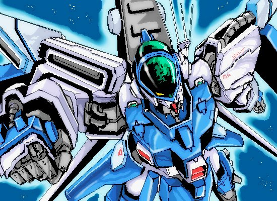 葵月 涙 キスで拭ったぁ デデデン 蒼き流星sptレイズナーop メロスのように の歌詞から 過去絵 キスの日 葵月 涙 キスで拭ったぁ デデデン 蒼き流星sptレイズナーop メロスのように の歌詞から 過去絵 キスの日