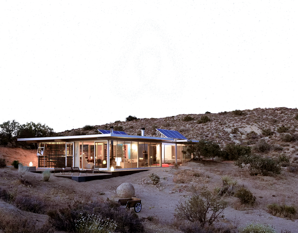 Airbnb's tweet image. Looking for Mars tonight? If you&apos;re staying in an Airbnb you could see more than just Mars

Tap to see what we mean👇