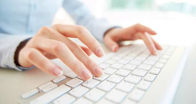 L'Autorité de la concurrence ouvre une enquête sur la publicité en ligne trib.al/1lYkZhy