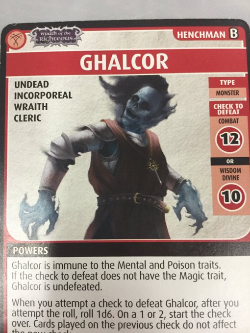 is that undynes brother? lol #undertale #UNDERTALEかけるかな #Undyne https://t.co/nDoV9t0J3j<a href="/tag/undertale"class="tags">#undertale</a><a href="/tag/undertale%E3%81%8B%E3%81%91%E3%82%8B%E3%81%8B%E3%81%AA"class="tags">#UNDERTALEかけるかな</a><a href="/tag/undyne"class="tags"><span>#undyne</span></a>