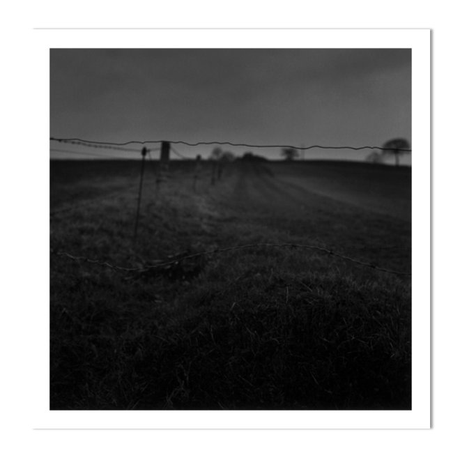 🔻

Hiroto Fujimoto

Untitled
France
1997

⎰Printing on Baryta paper silver gelatino-bromide with a turn selenium ⎰