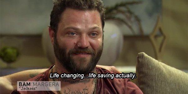Did you catch the finale of #FamilyTherapy? Catch up right now here &amp; on the <a href="/VH1/">VH1</a> app! on.vh1.com/FT110