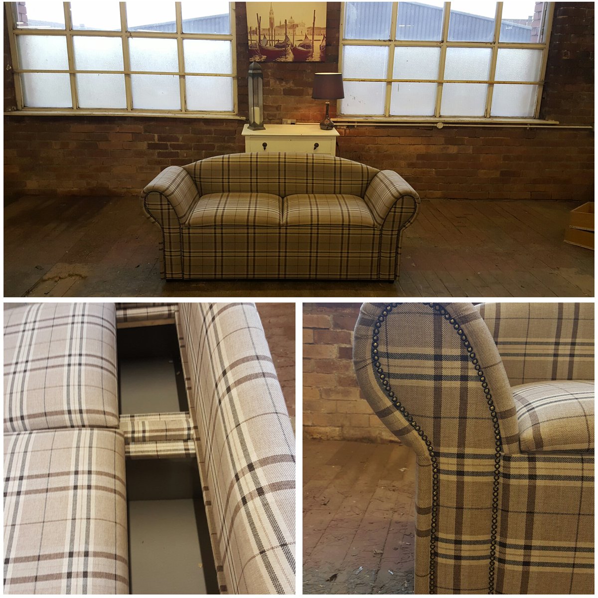 SofaCoutureMCR's tweet image. Storage Sofas #bootstorage #hallway #dining #bedroom