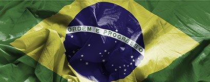 Continued Growth - 1970-2001 
JBS expands its beef operations in Brazil, reaching a daily capacity of 5,800 head.