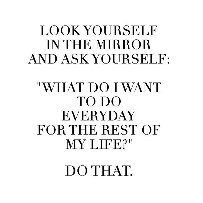 RoxanneRomy's tweet photo. #quoteoftheday https://t.co/iFFtZrvYYD