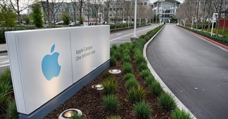 Badge Media tweet media