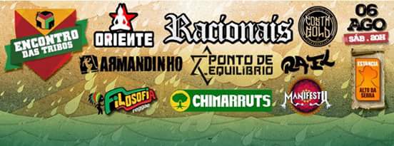 Chocotjs's tweet photo. Vamos com a VanDoReggae https://t.co/j0Xbddszhh