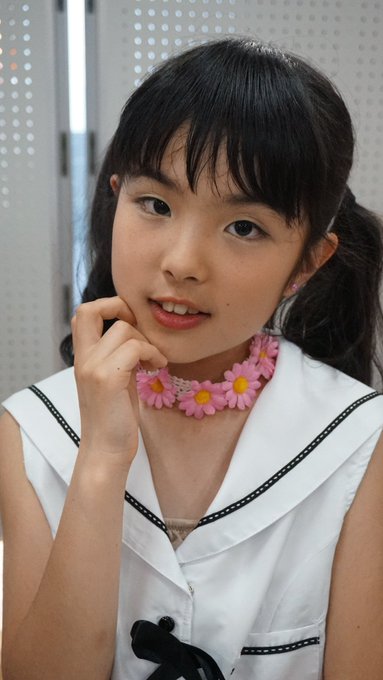 まこちゃんt K R さん がハッシュタグ Ttイレブン をつけたツイート一覧 1 Whotwi グラフィカルtwitter分析 まこちゃんt K R さん がハッシュタグ Ttイレブン をつけたツイート一覧 1 Whotwi グラフィカルtwitter分析