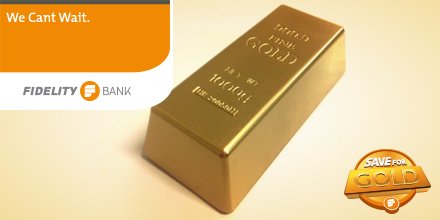fidelitybankgh's tweet photo. Who Walks Away With The Gold Bar on 24th June.
#SaveForGold #LastDraw #LastWinner https://t.co/f4AuRtH7sy