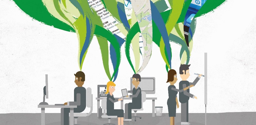 DigiTalentWork's tweet photo. Tickets going fast for our Multi-Generational Workplace Smart Mob on 23rd June: https://t.co/9fUaUZTdlZ https://t.co/ABLvelIk3z