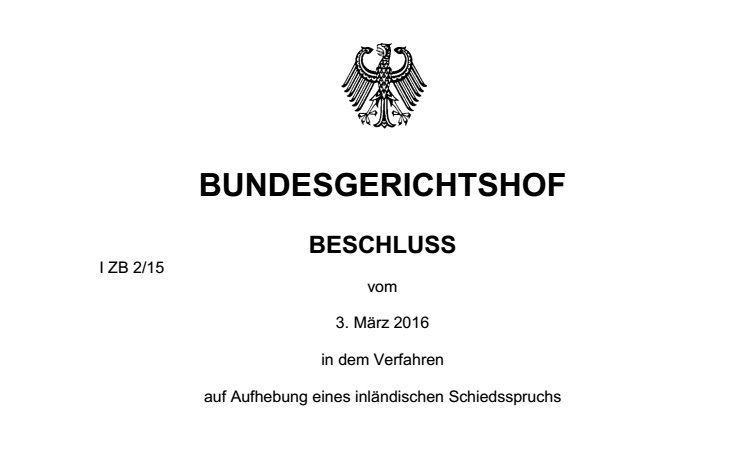 no2iia's tweet image. EU Court of Justice #CJEU to decide if all intra #EU BITs are null &amp;amp; void
juris.bundesgerichtshof.de/cgi-bin/rechts…
#ISDS #ISDSleaks