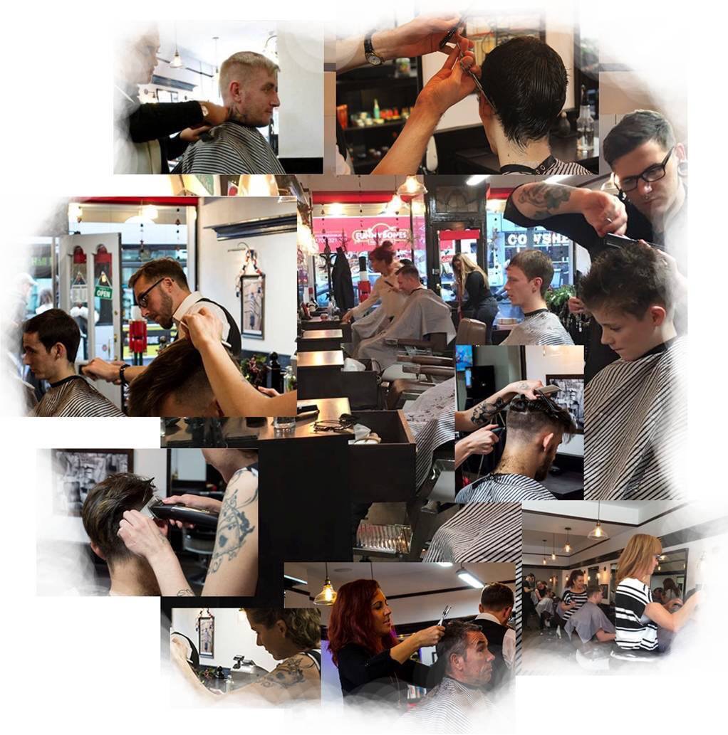 Open till 7.45 tonight guys! Just call in 😉