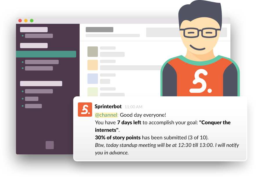 ProductivityHub tweet media
