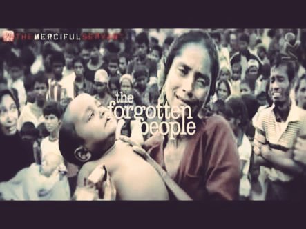 AaliyaPTI1's tweet image. ,; RT FaatiAmir: Of all the moral percepts instilled in Buddhism the promise not to kill comes first.
 #StopKillin…