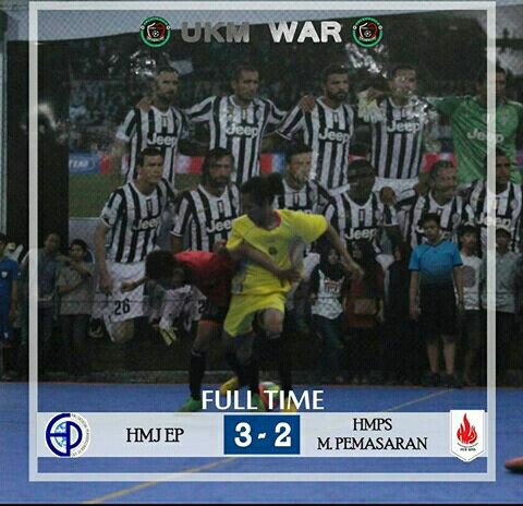 HMJ-EP (3) - (2) HMPS Pemasaran