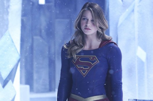 LBG_TV's tweet photo. The CW Is One of the Bigger TV Success Stories of the Decade https://t.co/FpU8fpJ4DY @vulture https://t.co/pDPNf6O6LB